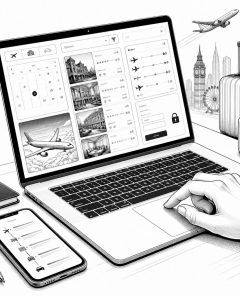 ai-tripcom-online-reiseplattform-wachstum