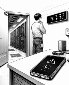 ai-triple-zero-ausfall-zeitserver-emergency-routing