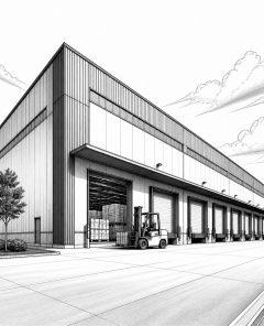 ai-tritax-big-box-china-logistik-warehouse-uk