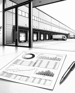 ai-tritax-big-box-epra-nav