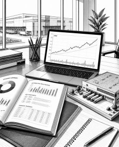 ai-tritax-big-box-reit-dividend-nav