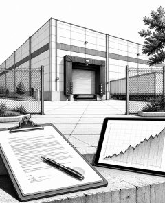 ai-tritax-bigbox-logistics-reit-portfolio