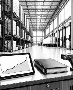 ai-tritax-bigbox-logistikreit-cashflows