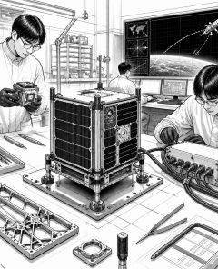ai-tritium-betavoltaic-nuclear-battery-orbit
