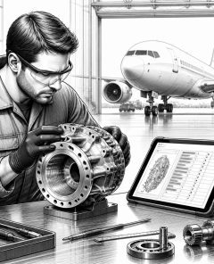 ai-triumph-group-tgi-aerospace-maintenance
