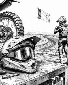 ai-triumph-offroad-test-ride-tour-2026