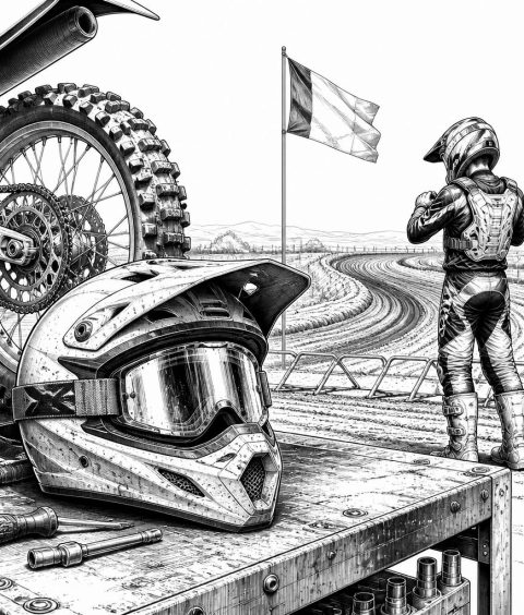 ai-triumph-offroad-test-ride-tour-2026