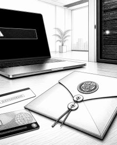 ai-triwent-tricare-data-breach