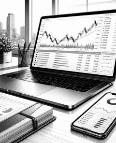 ai-trn-aktie-wachstum-marge-cashflow