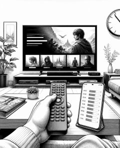 ai-troedeltrupp-rtl2-mediathek-replay