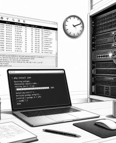 ai-trojan-nuget-newtonsoft-json-digitain