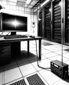 ai-trojpix-emissions-video-cable