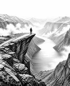 ai-trolltunga-norwegen-sicher-wandern
