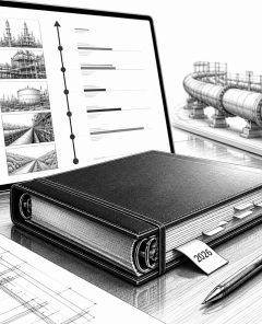 ai-trp-tc-energy-2026-pipeline-infrastructure