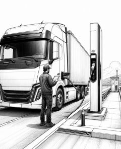 ai-truck-co2-infrastruktur-warning
