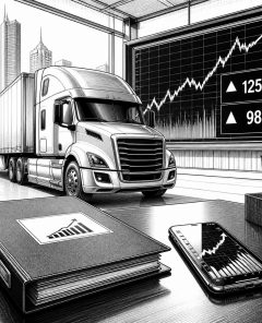ai-truck-stocks-analyst-upgrade