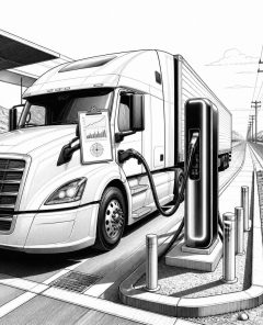 ai-trucks-co2-regulation-infrastructure