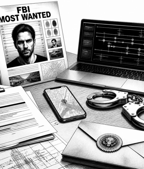 ai-true-crime-producer-fbi-most-wanted-dubai