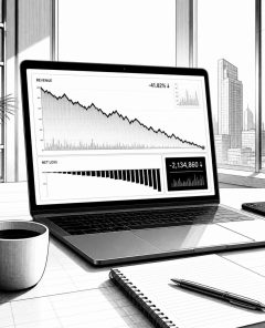 ai-trueblue-tbi-finance-dashboard