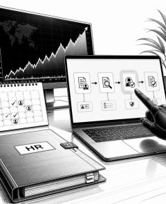 ai-trueblue-tbi-stable-demand-hr