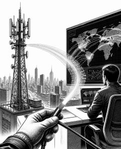ai-truecorp-thailand-netzausbau