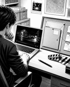 ai-truecrime-joyn-digitale-beweise