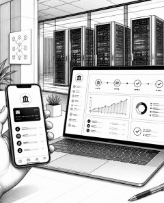 ai-truist-digital-banking-privatkunden