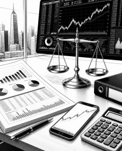 ai-truist-financial-aktie-stabilitaet