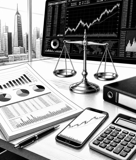 ai-truist-financial-aktie-stabilitaet