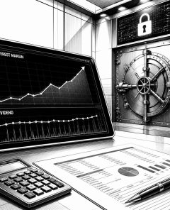 ai-truist-financial-dividend-marge-dashboard