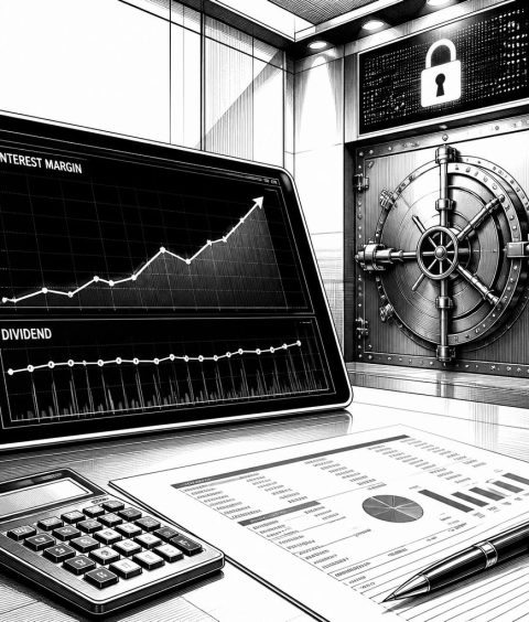 ai-truist-financial-dividend-marge-dashboard