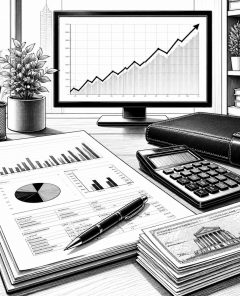 ai-truist-financial-stabilitaet-nettozinsmarge-dividende