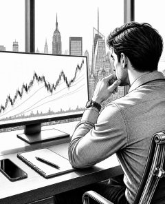 ai-truist-financial-tfc-stability-marketstart