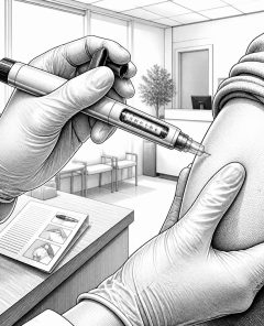 ai-trulicity-dulaglutid-pen