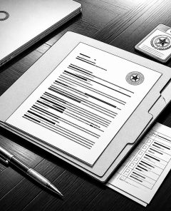 ai-truman-desegregation-compliance-audit