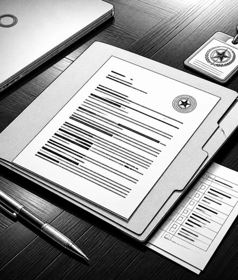 ai-truman-desegregation-compliance-audit