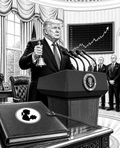 ai-trump-accounts-bitcoin-option