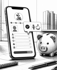 ai-trump-accounts-child-savings