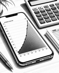 ai-trump-accounts-compounding-tax-risks