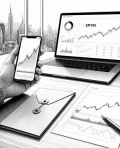 ai-trump-accounts-etf-default-spym