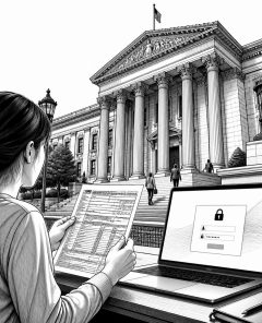 ai-trump-accounts-kids-irs-secure-portal