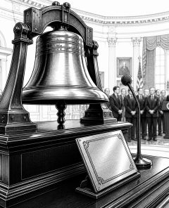 ai-trump-accounts-nyse-bell-children