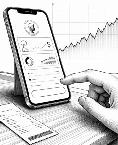 ai-trump-accounts-spym-default-etf