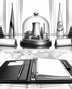 ai-trump-atomdeal-riad-israel-safeguards