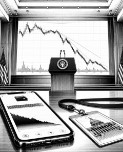 ai-trump-crypto-accounts-investor-losses