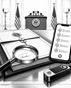 ai-trump-crypto-compliance-disclosure