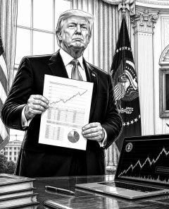 ai-trump-crypto-disclosure-2025