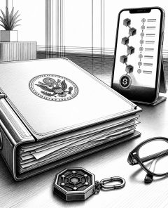 ai-trump-crypto-disclosure-compliance