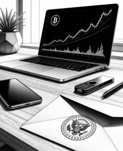 ai-trump-crypto-einnahmen