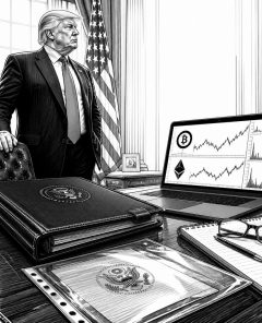 ai-trump-crypto-empire-financial-disclosure